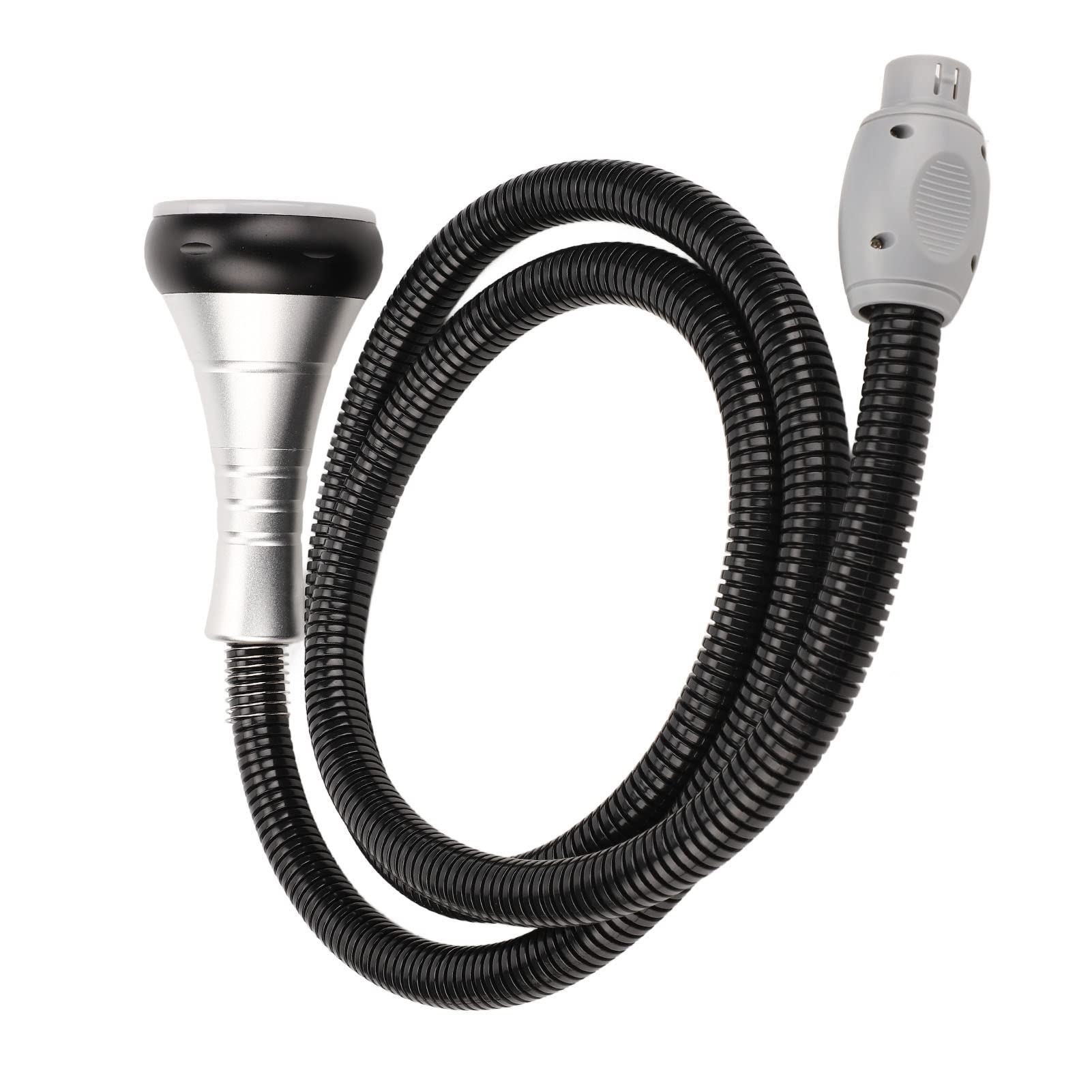 Professional Cavitation Device Vacuum Arm for Skin Care - Replacement Vacuum Arm for Adult Beauty Salon & Home Use - Anti-Cellulite & Body Slimming Treatment