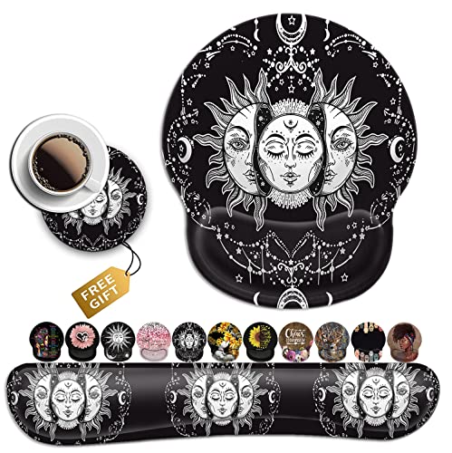 Jv-mouse Pad-2-60