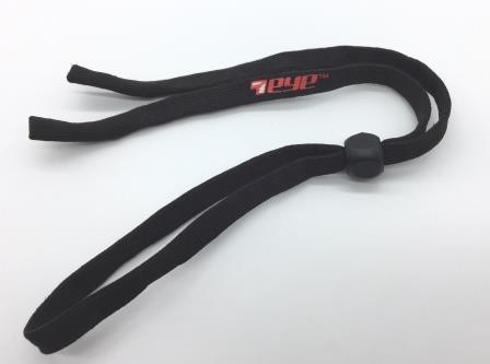 7 Eye Langyard - Premium Quality Eyewear for Men & Women | Trendy Sunglasses for Outdoor Activities, Driving, and Fashion