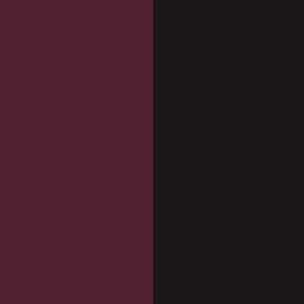 Fig/Black
