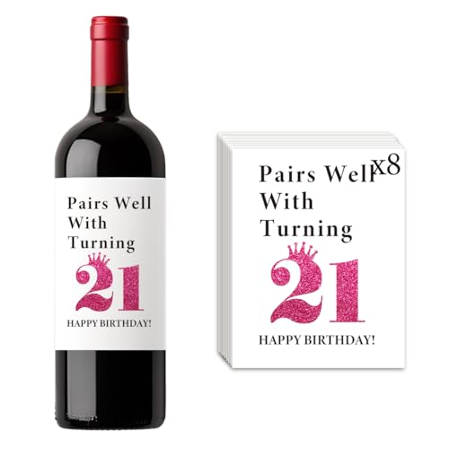 21st2