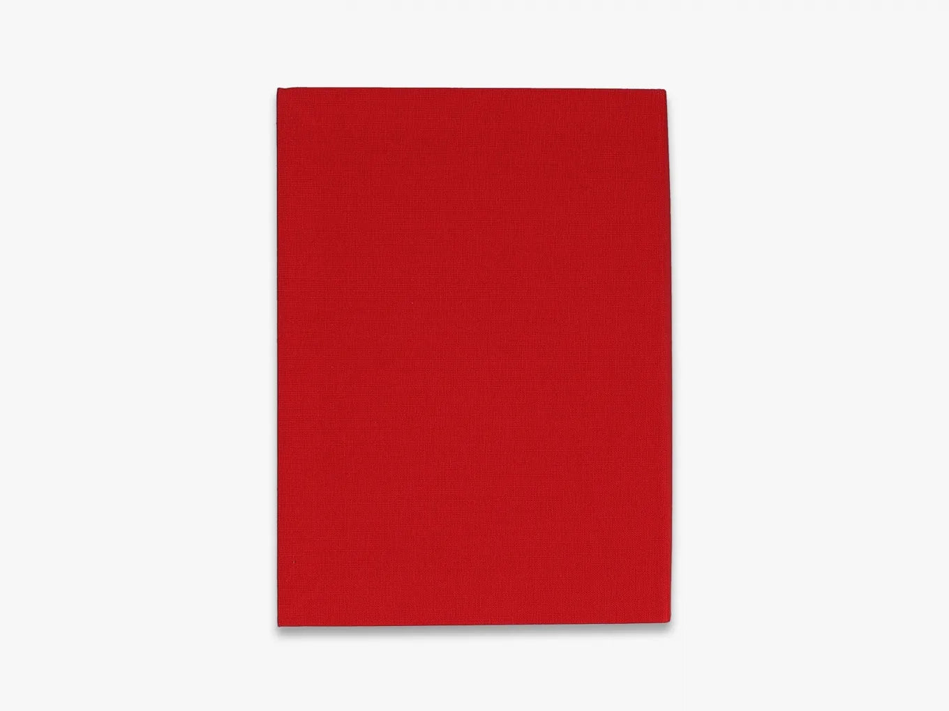 1,000 Marks - Premium Quality Stationery for Office, School & Art Projects | Bulk Pack for Teachers, Students & Professionals