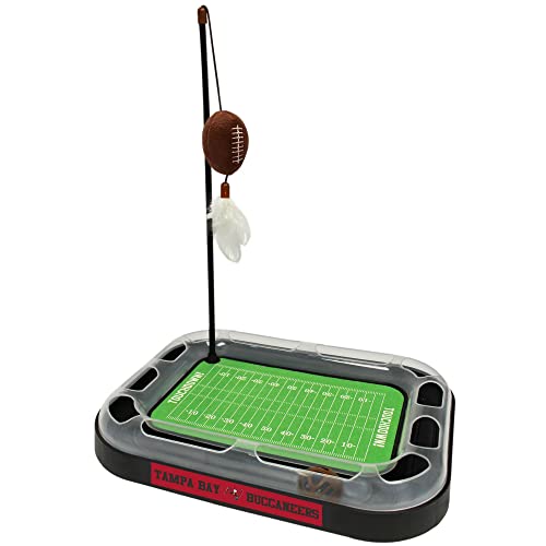 Tampa Bay Buccaneers