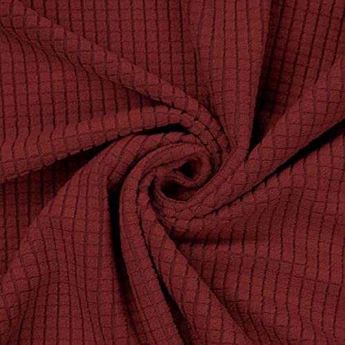 Dark Red