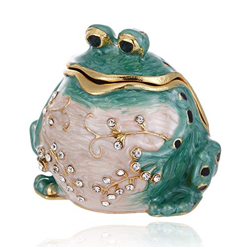Frog-2