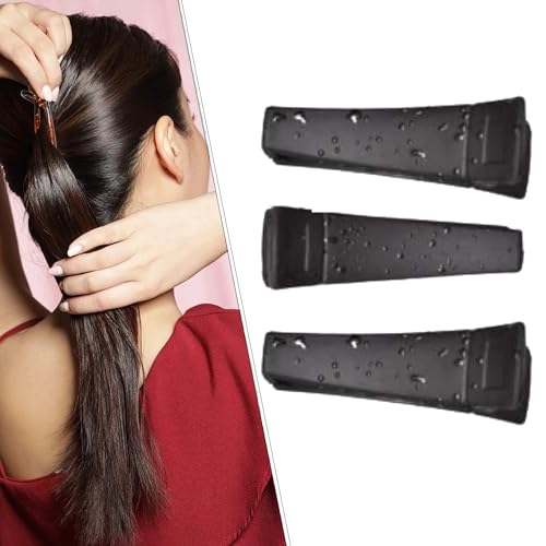 Mirchi Black