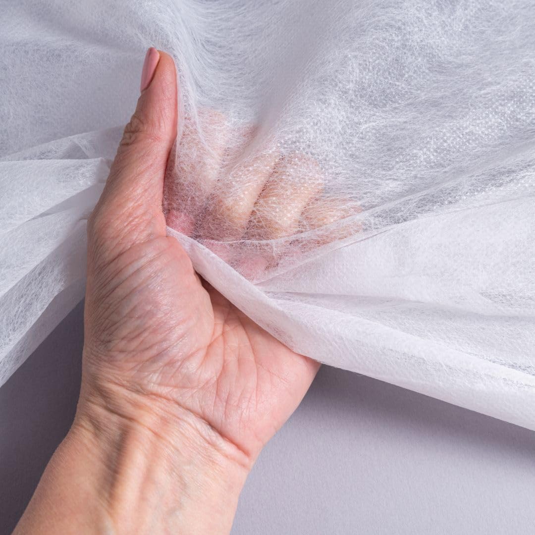 Disposable Non-Woven Bed Sheet 31.5