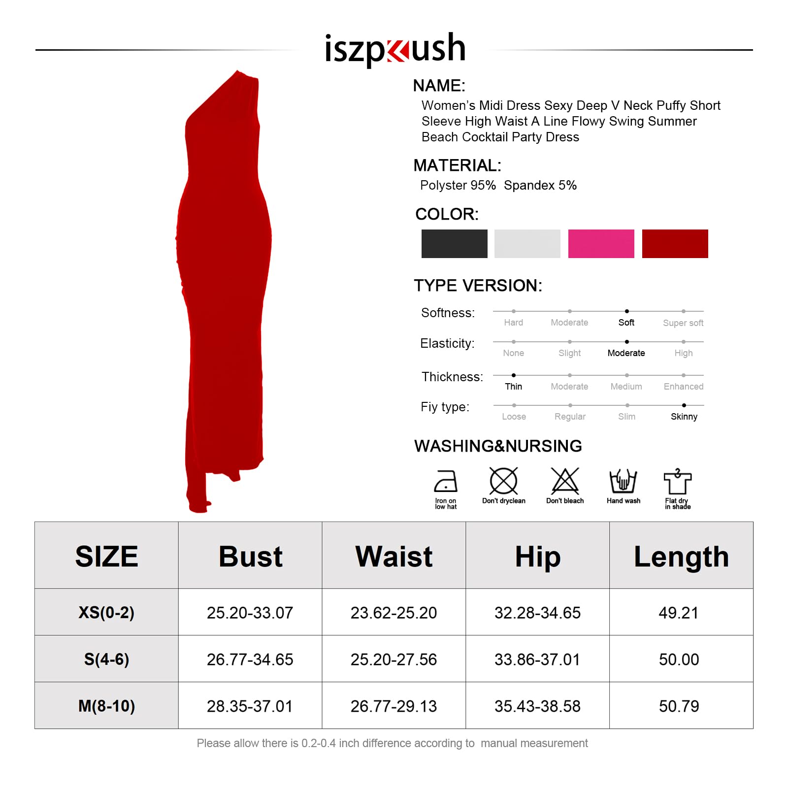 Sexy Backless Maxi Dress for Women - Elegant Sleeveless Open Back Bodycon Party Dress for Night Out, Cocktail & Special Occasions | Perfect for Date Night, Club & Evening Events