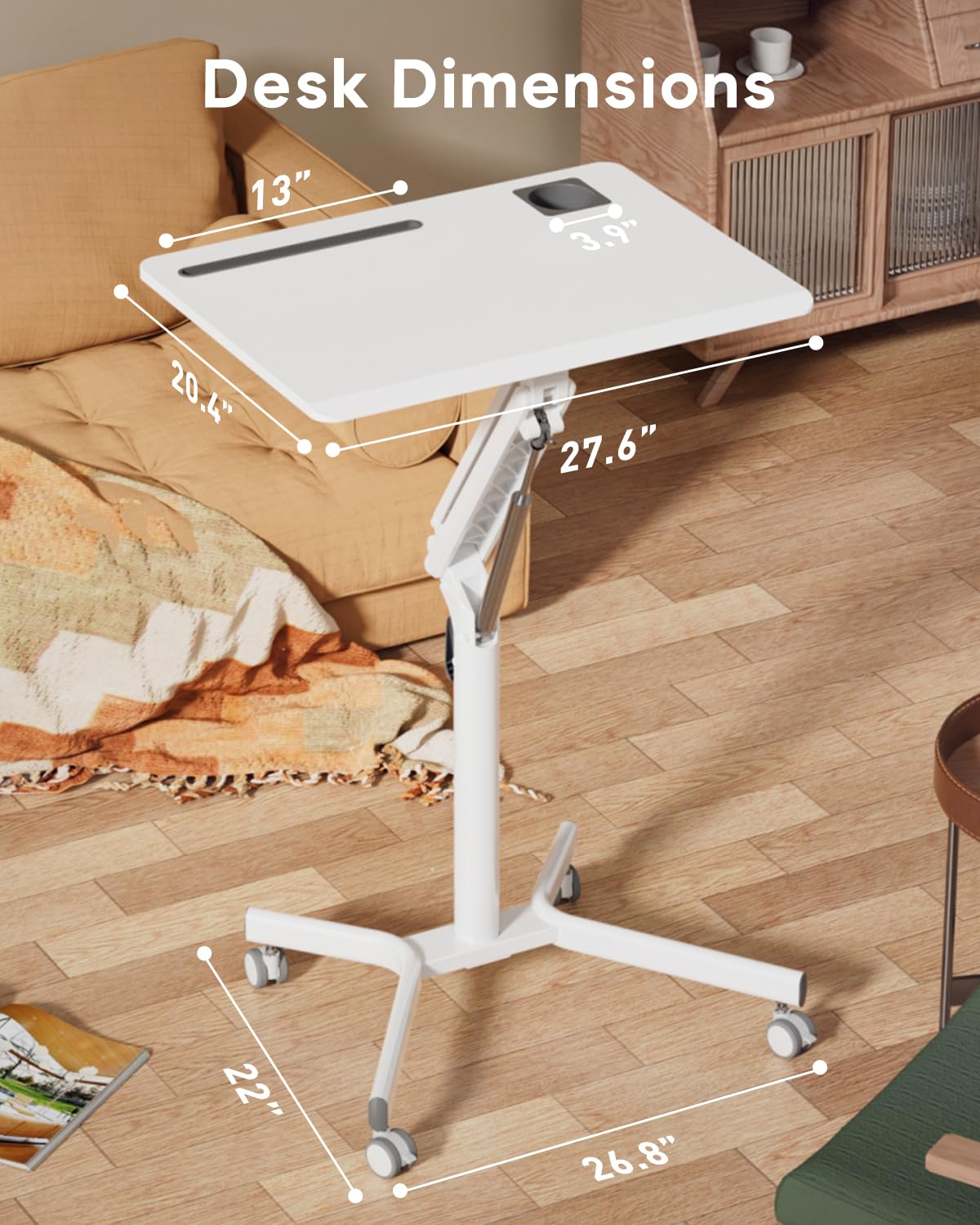 JOYworker 28