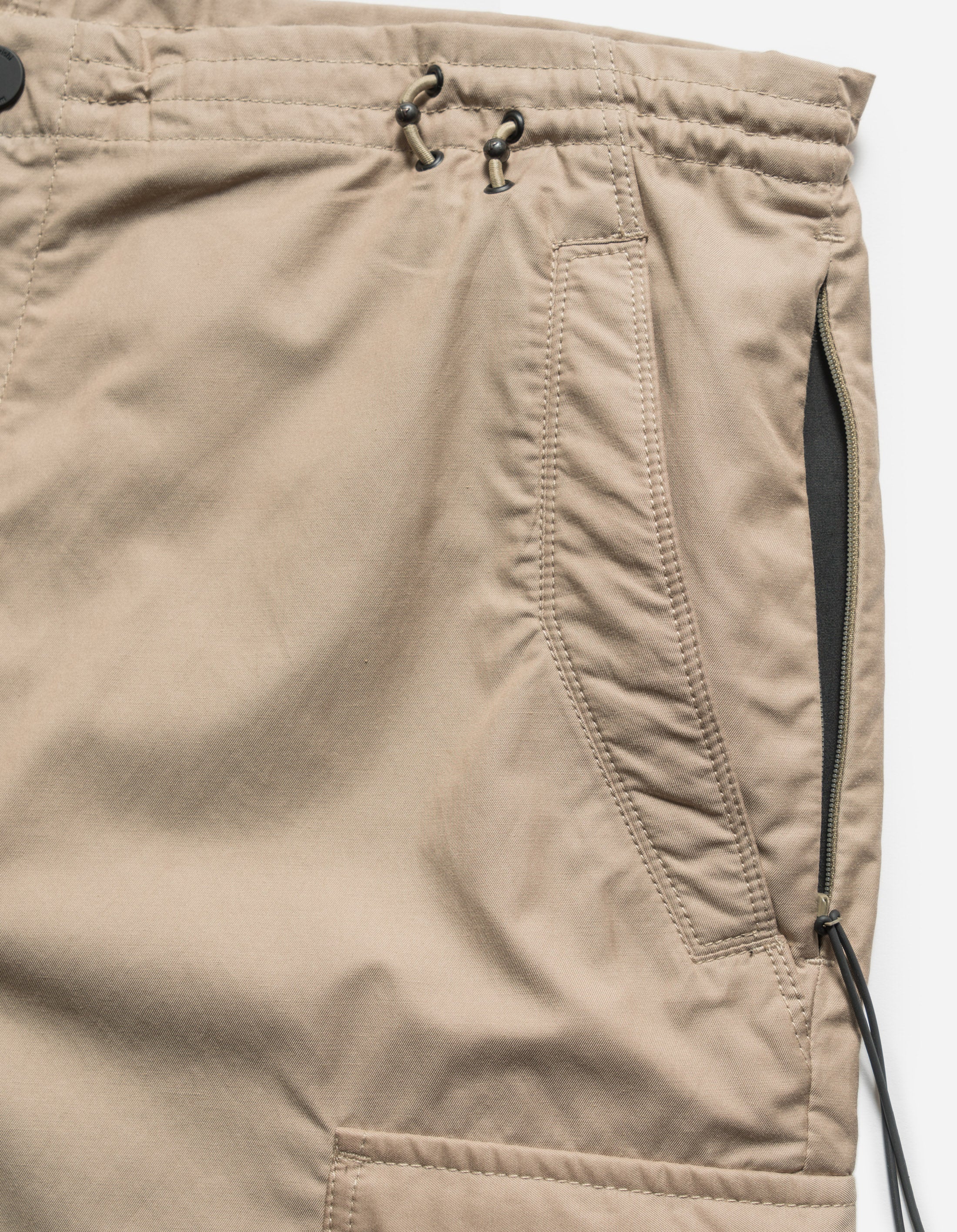 Original 5301 Cargo Snoshorts - Loose Fit Sand Shorts for Men | Comfortable Casual Wear for Beach, Gym & Outdoor Activities