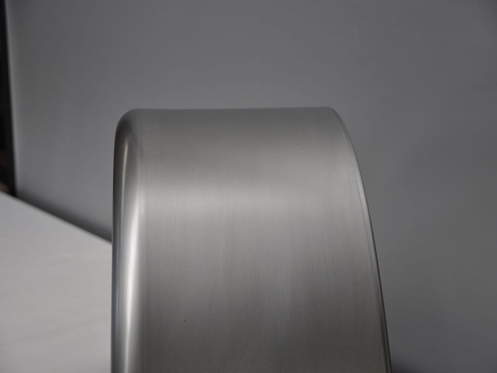 SR1230 12x30 Single Radius Single Axle Mild Steel Trailer Fender Guard - Heavy Duty Protection for Utility Trailers, Boat Trailers & Farm Equipment