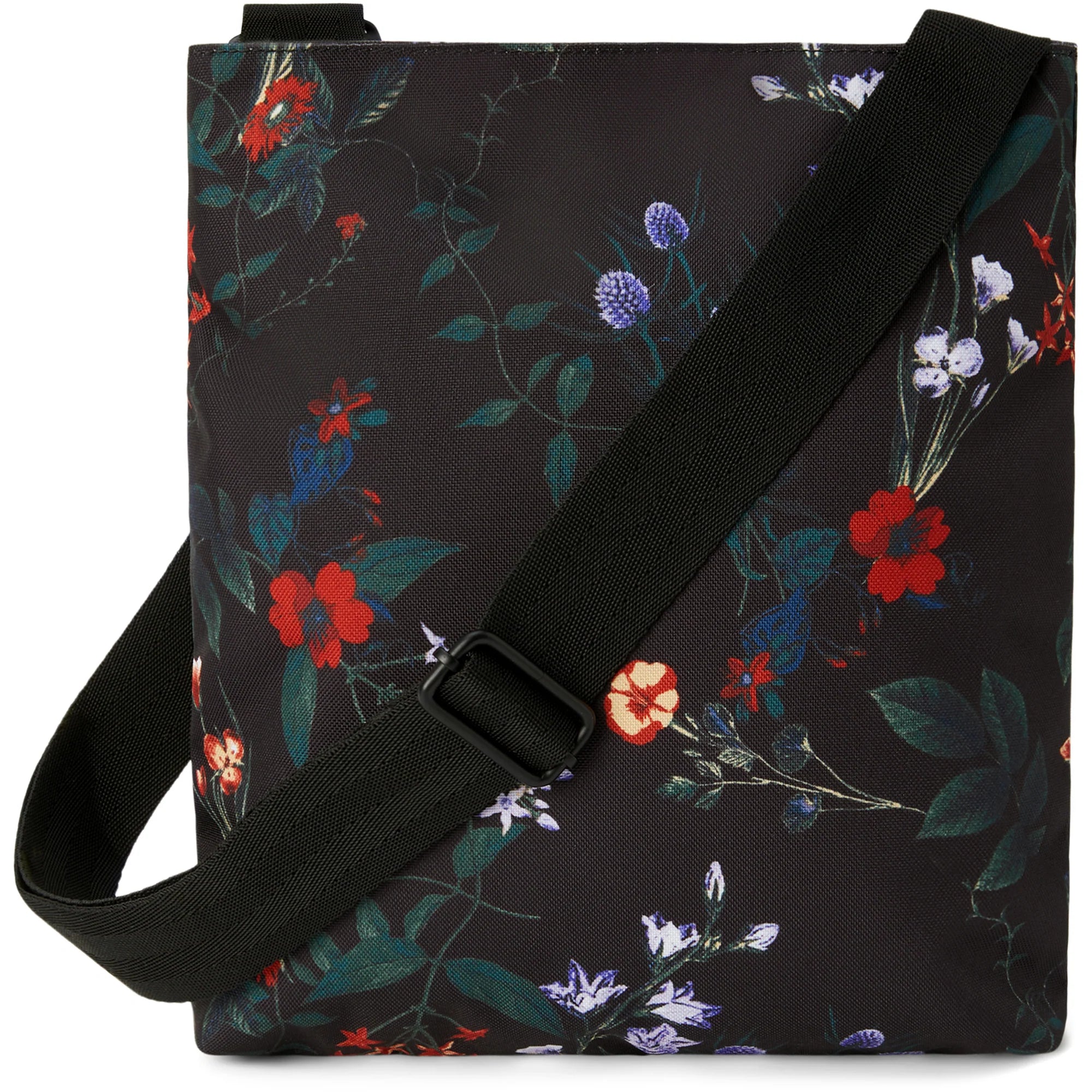 Dakine Jo Jo Crossbody Bag 2025 - Stylish & Durable Shoulder Bag for Women - Perfect for Travel, Work & Everyday Use