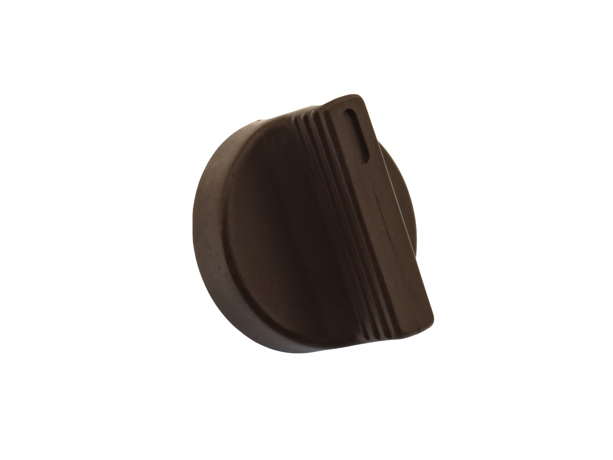 Original Refrigerator Air Pump Knob Replacement Part 182B - Compatible with Various Fridge Models | Perfect for DIY Appliance Repair & Home Maintenance