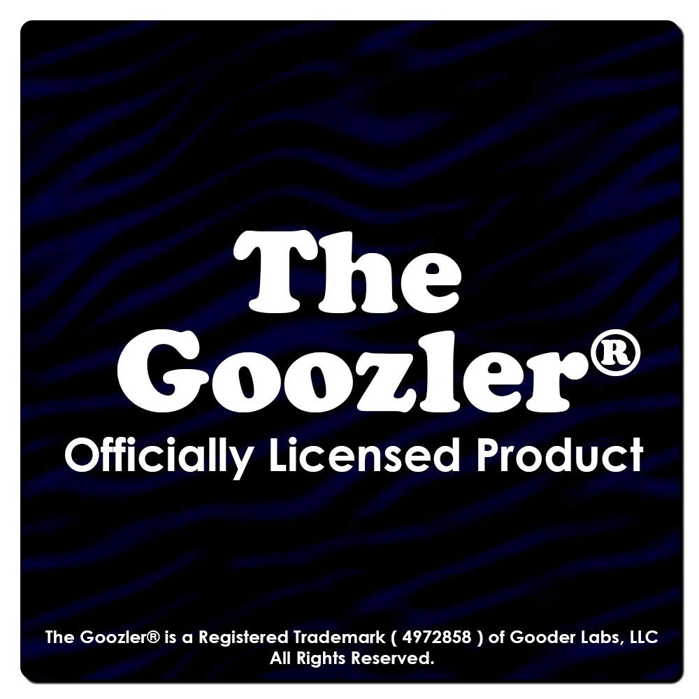 Funny The Goozler Sex is My Cardio T-Shirt - Humorous Gym & Workout Tee for Fitness Lovers - Perfect for Gym, Running & Date Nights