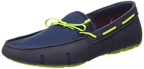 Blue Navy Green 021
