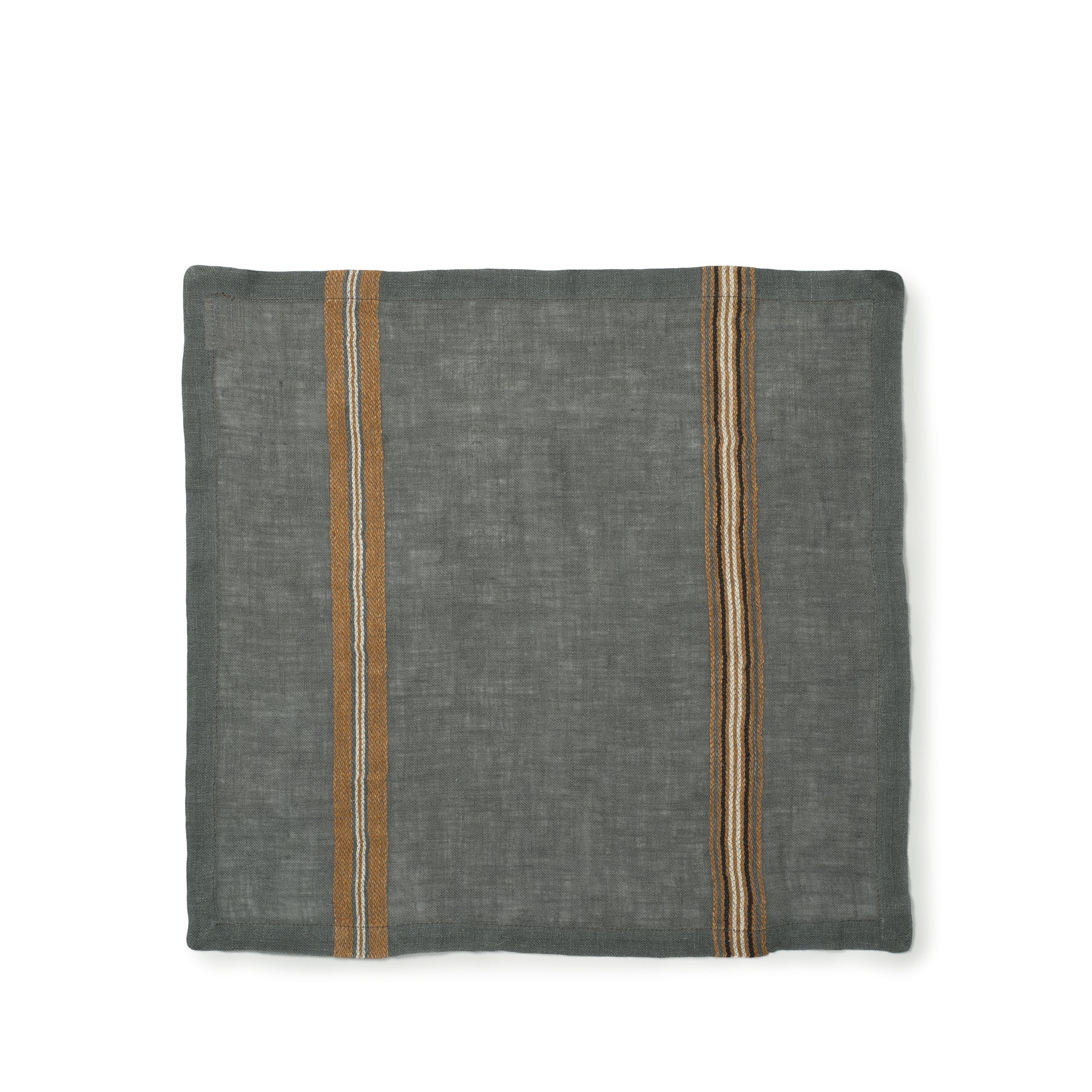 Premium Kea Napkins - Soft, Durable & Eco-Friendly Paper Napkins for Dining, Parties & Everyday Use | Bulk Pack of 200 | Perfect for Restaurants, Weddings & Home Decor