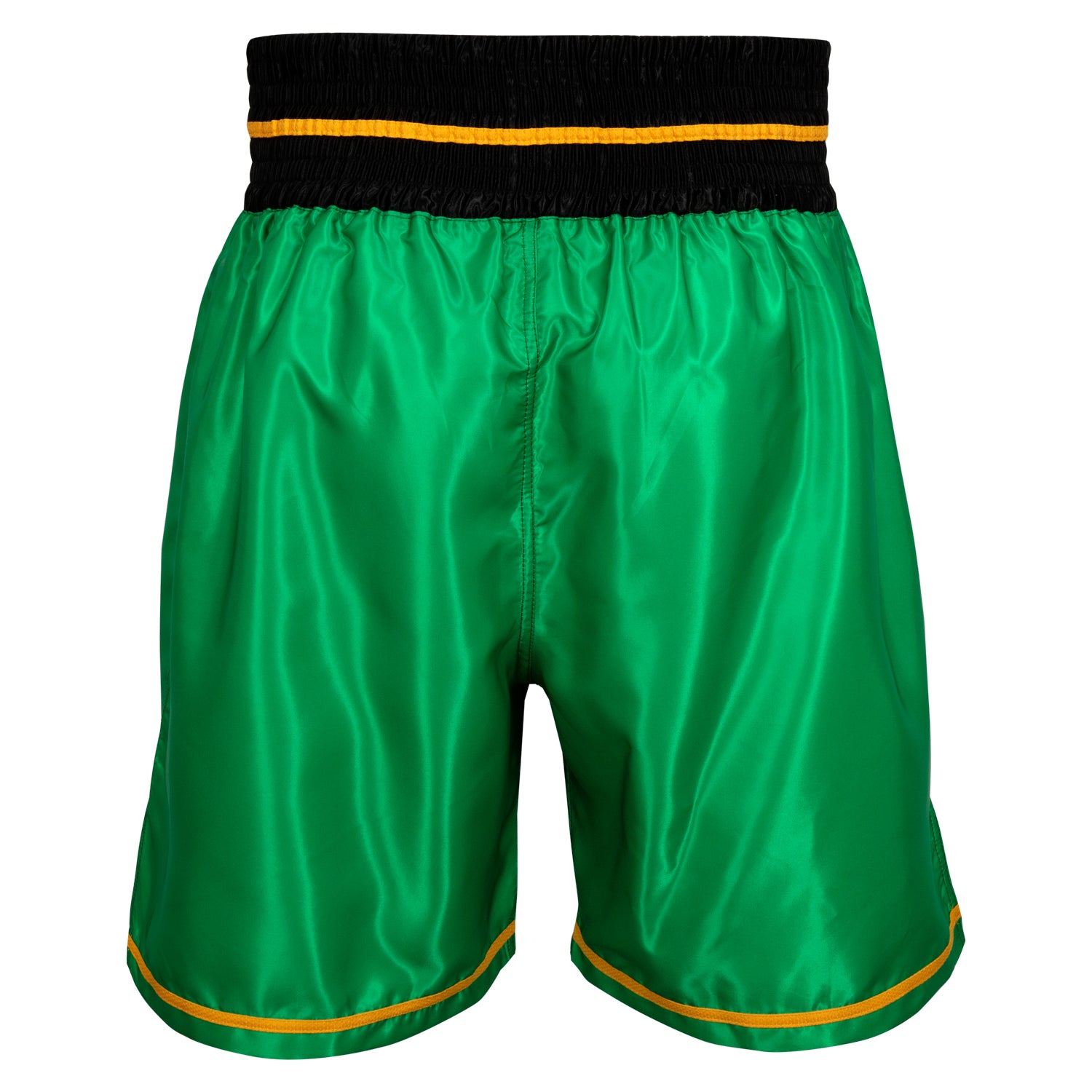 WBC by TITLE Boxing Professional Boxing Shorts for Men - Premium Training & Competition Trunks for Boxing, MMA & Fitness Workouts