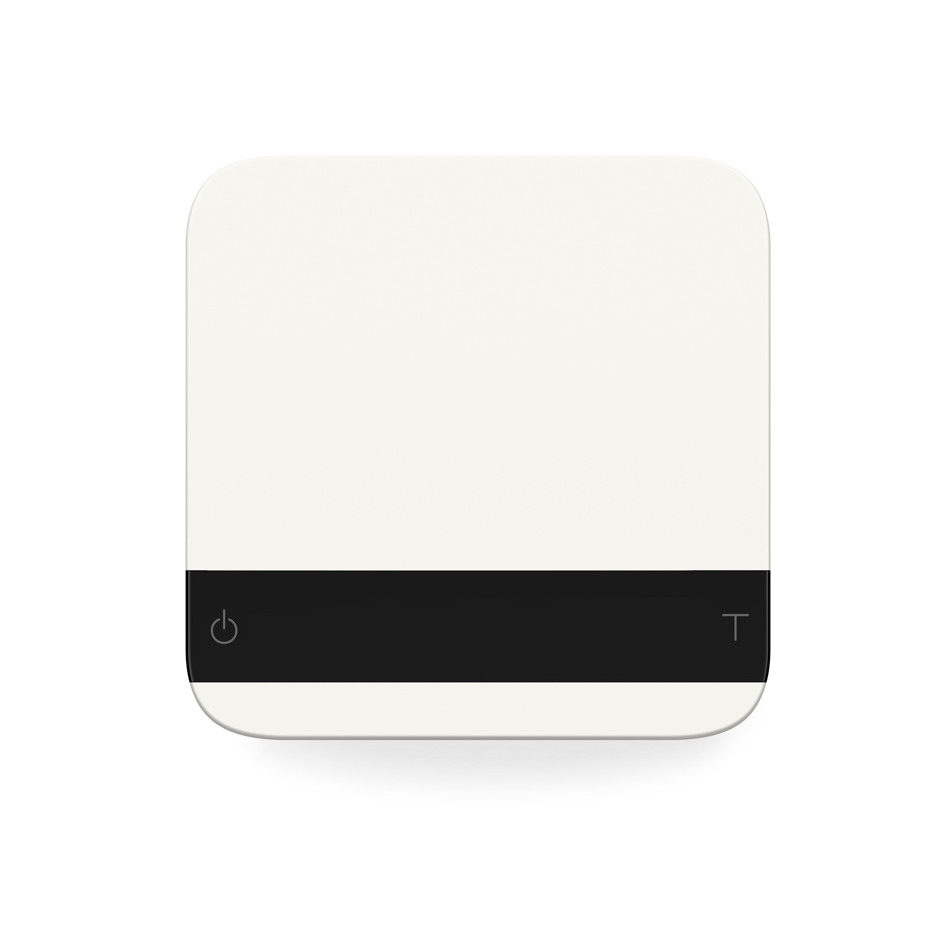Acaia Lunar Scale - High Precision Coffee Scale for Espresso, Pour Over & Brewing | Perfect for Home Baristas & Coffee Shops