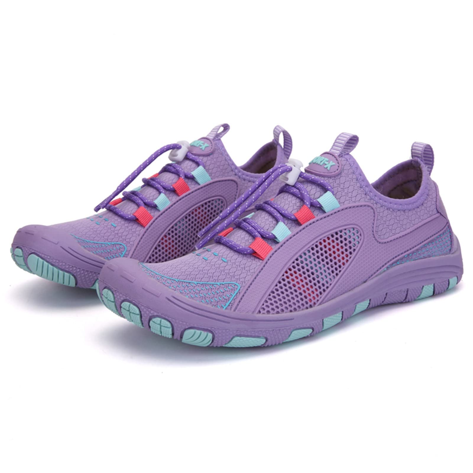 **Best Men's Trail Running Shoes - Gym, Beach & Sailing Shoes - Size 14 Platform Deck Shoes for Height Increase - Fashionable & Durable for Outdoor Activities, Workouts & Water Sports**