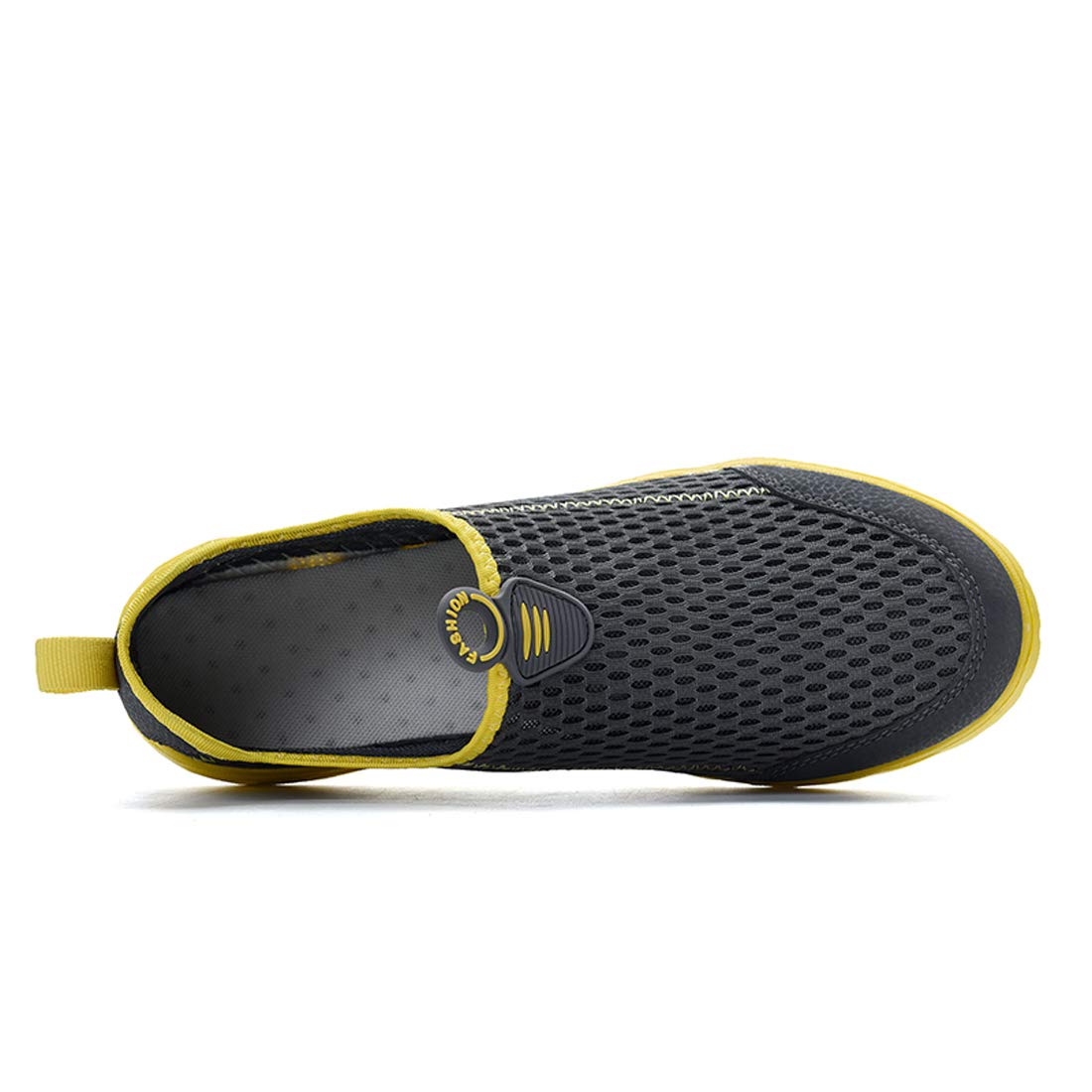 Unisex Adult Walking Shoes - Lightweight Comfortable Sneakers for Men & Women - Perfect for Walking, Running, and Daily Wear