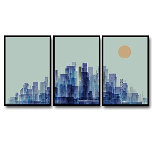 CITY-2002-M04