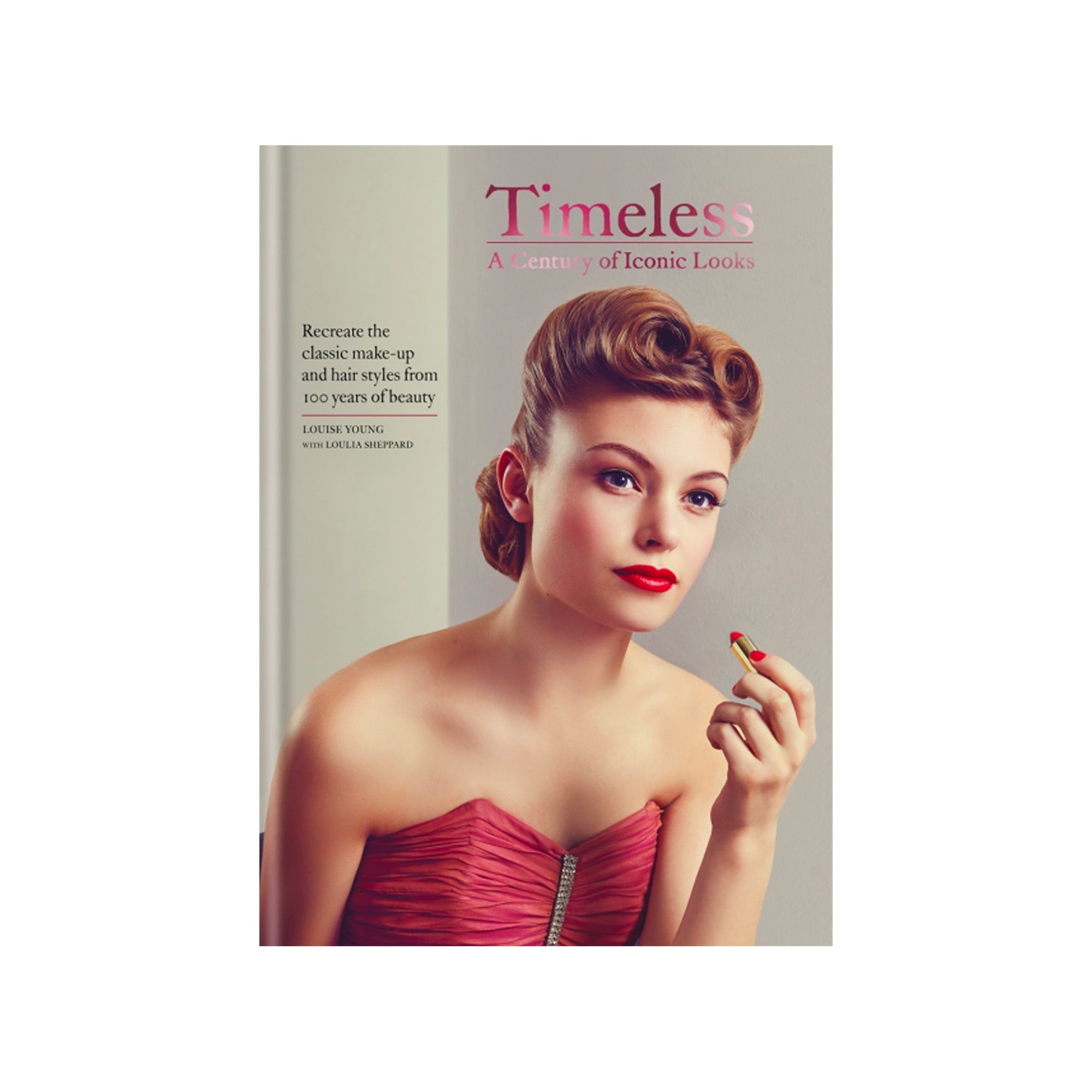 Timeless Hardcover Journal - Premium Notebook for Writing, Sketching & Note-Taking | Perfect Gift for Writers, Students & Professionals