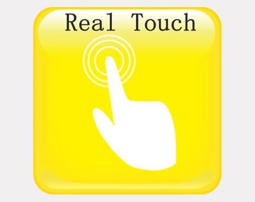 Supershieldz 2-Pack Privacy Anti-Spy Screen Protector for LG Harmony 3 - Perfect for Office & Travel
