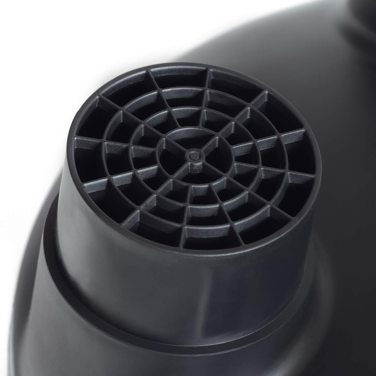 Best Electric Shoe & Boot Dryer for Wet Footwear - Fast Drying for Sneakers, Boots & Sports Shoes - Perfect for Hiking, Running & Winter Use