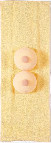 Japanese Anime Themed Towel - Perfect for Cosplay, Parties & Gifts (Imported from Japan) | Great for Anime Conventions, Birthday Parties & Themed Events