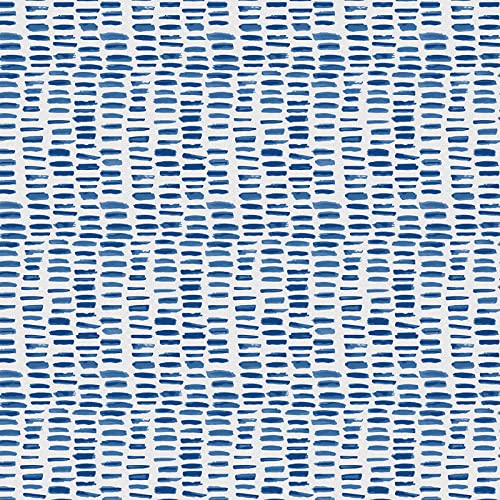Pebble Blue