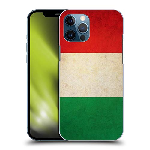 Italy Italian Italia