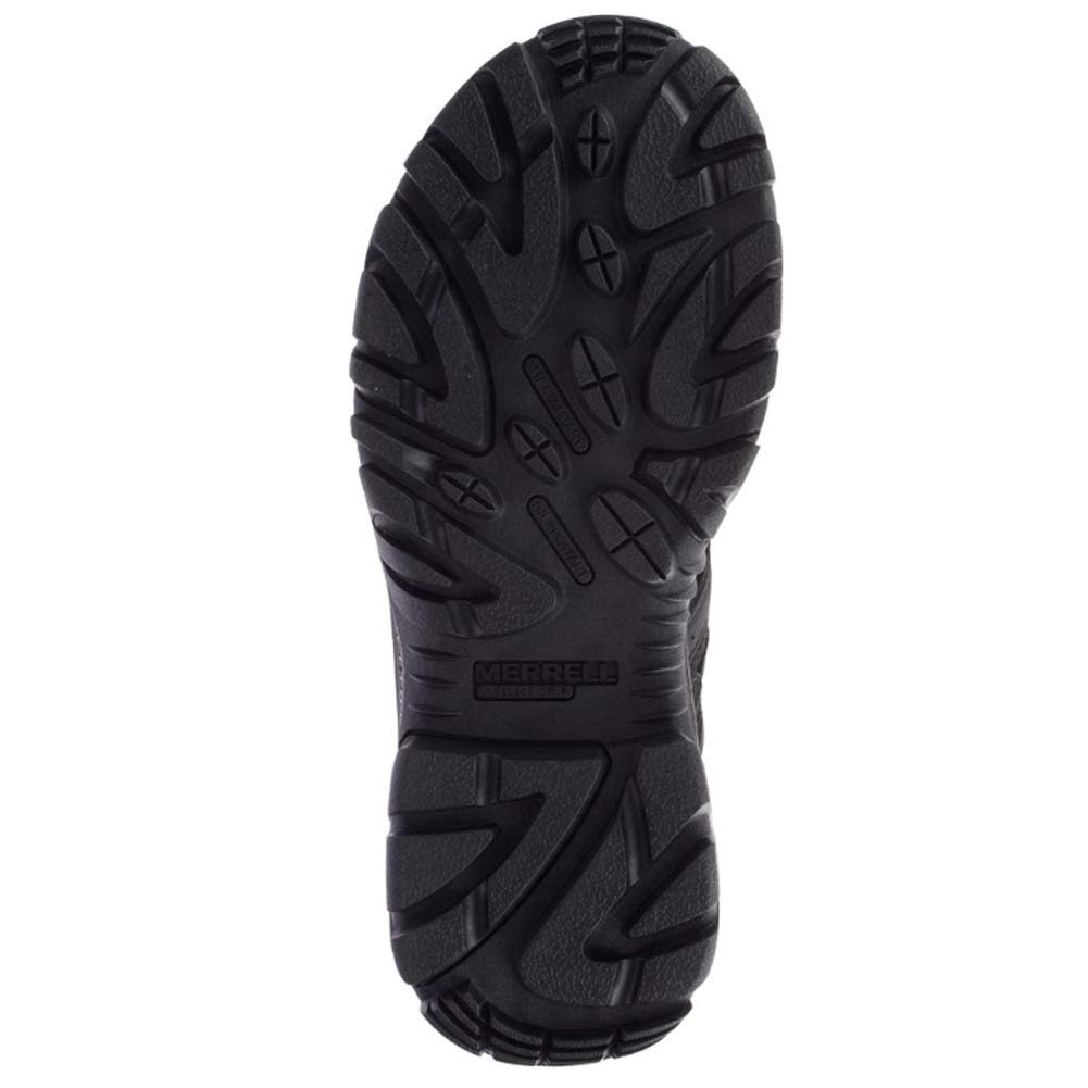 Merrell Men's Strongfield Tactical 6