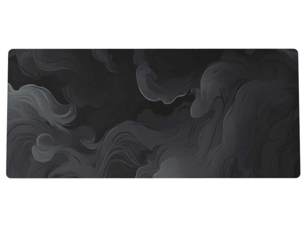 Custom XXL Speedmat - Personalized Design Ref: 47CWVX | Non-Slip Yoga Mat for Home & Studio Workouts, Meditation & Fitness Exercises