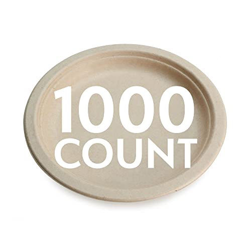 1000 Count