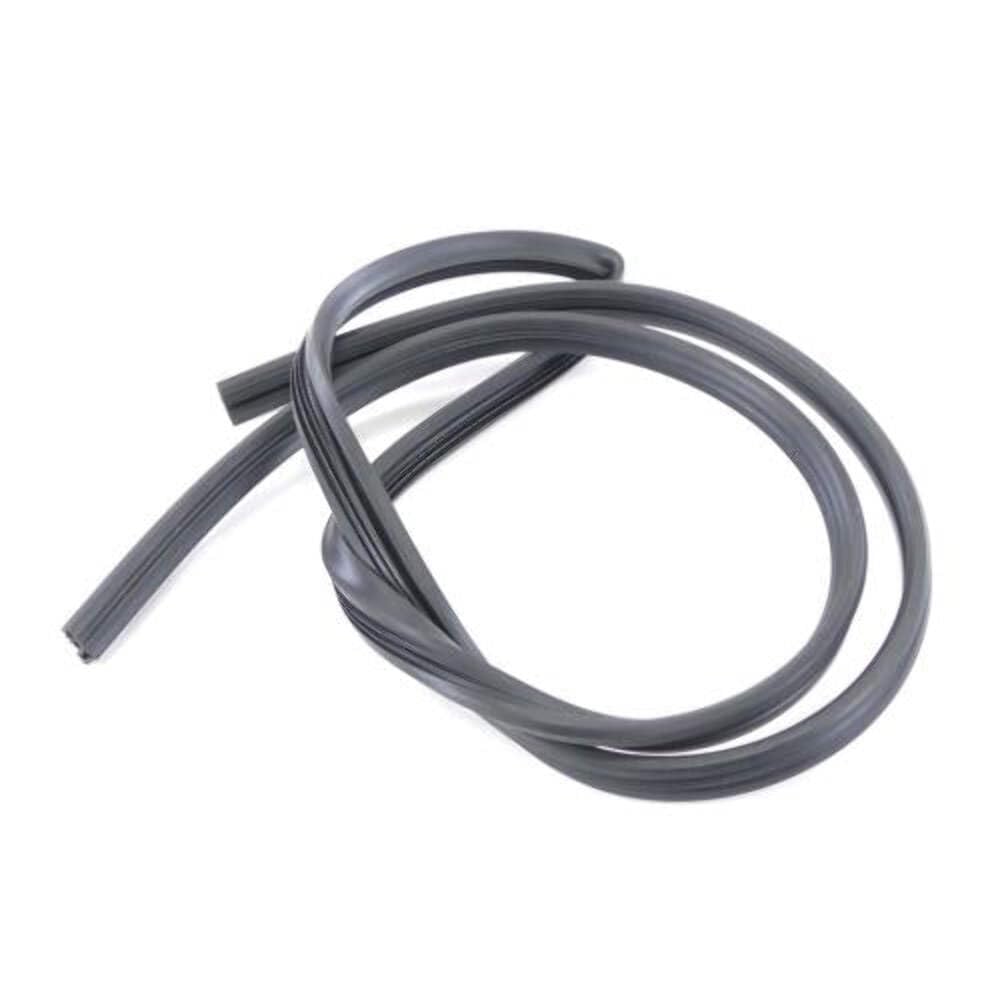 Genuine OEM GE WD08X24750 Dishwasher Tub Gasket Replacement Part - Perfect for GE Dishwasher Repair & Maintenance