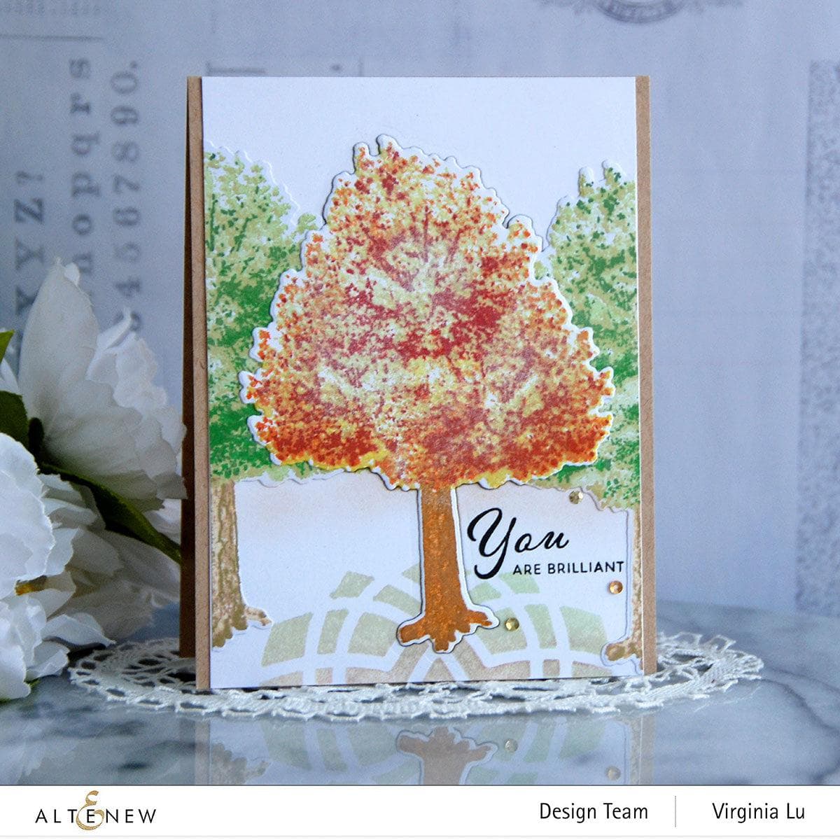 Endless Florescence - Premium Artificial Flowers for Home Decor, Wedding, and Event Styling | Elegant and Lifelike Floral Arrangements for Any Occasion
