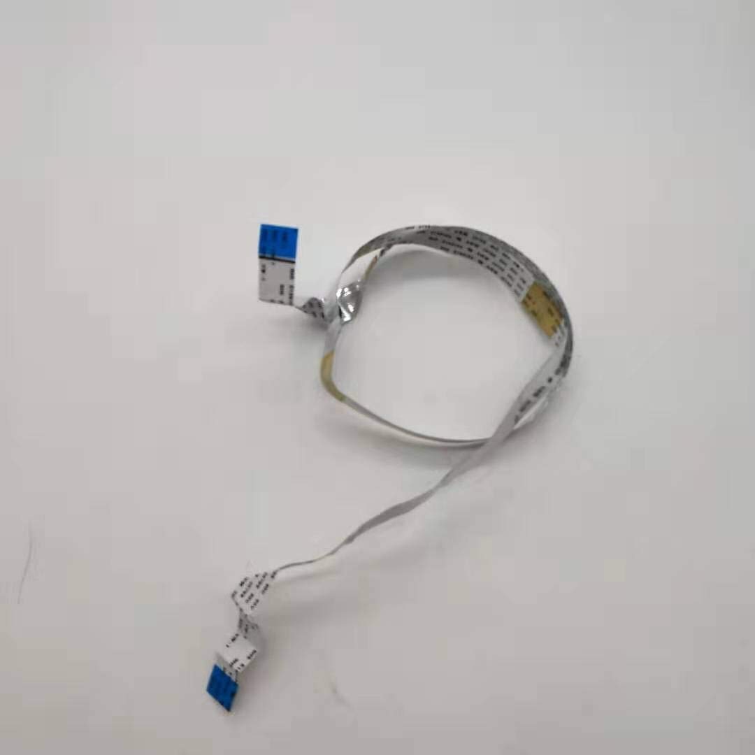 Samsung Xpress M2070 Printer Scanner Cable Assembly - Replacement Scan Head Cable & PRTA12579 Scanner Unit for M2070 Series - Perfect for Office Printing & Document Scanning