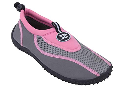 Pink22907