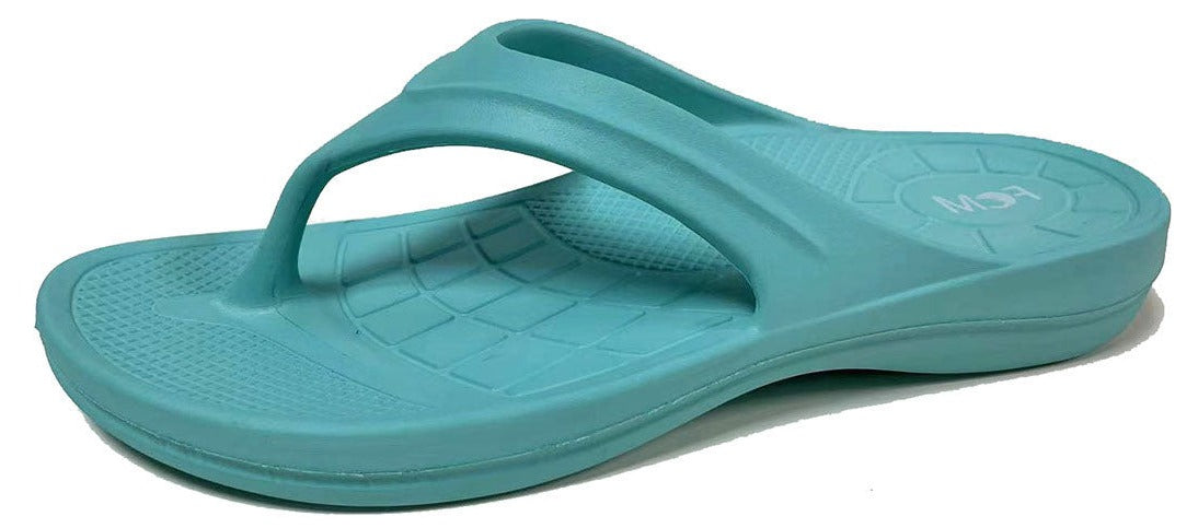 Jetty Sandal 1 - Comfortable & Stylish Women's Summer Sandals for Beach, Pool & Outdoor Activities