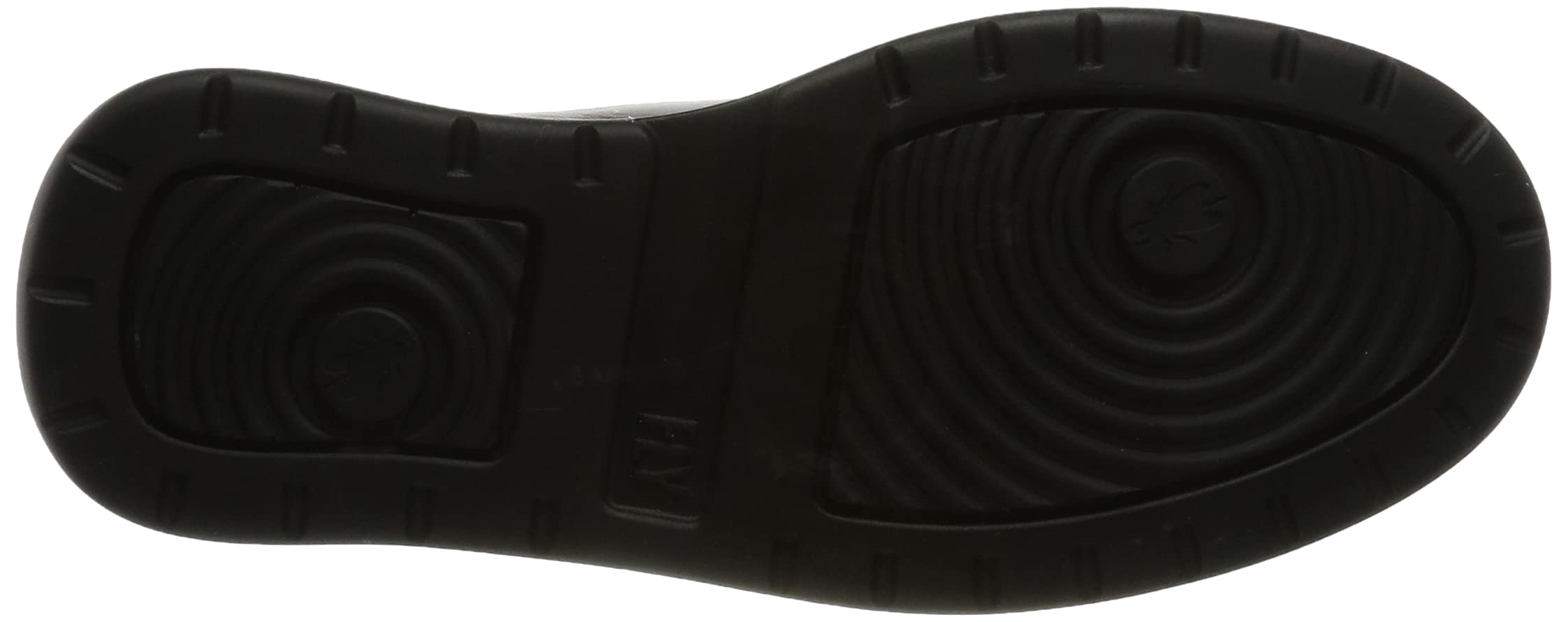 FLY London Bika501fly Women's Ankle Boots - Stylish & Comfortable for Everyday Wear