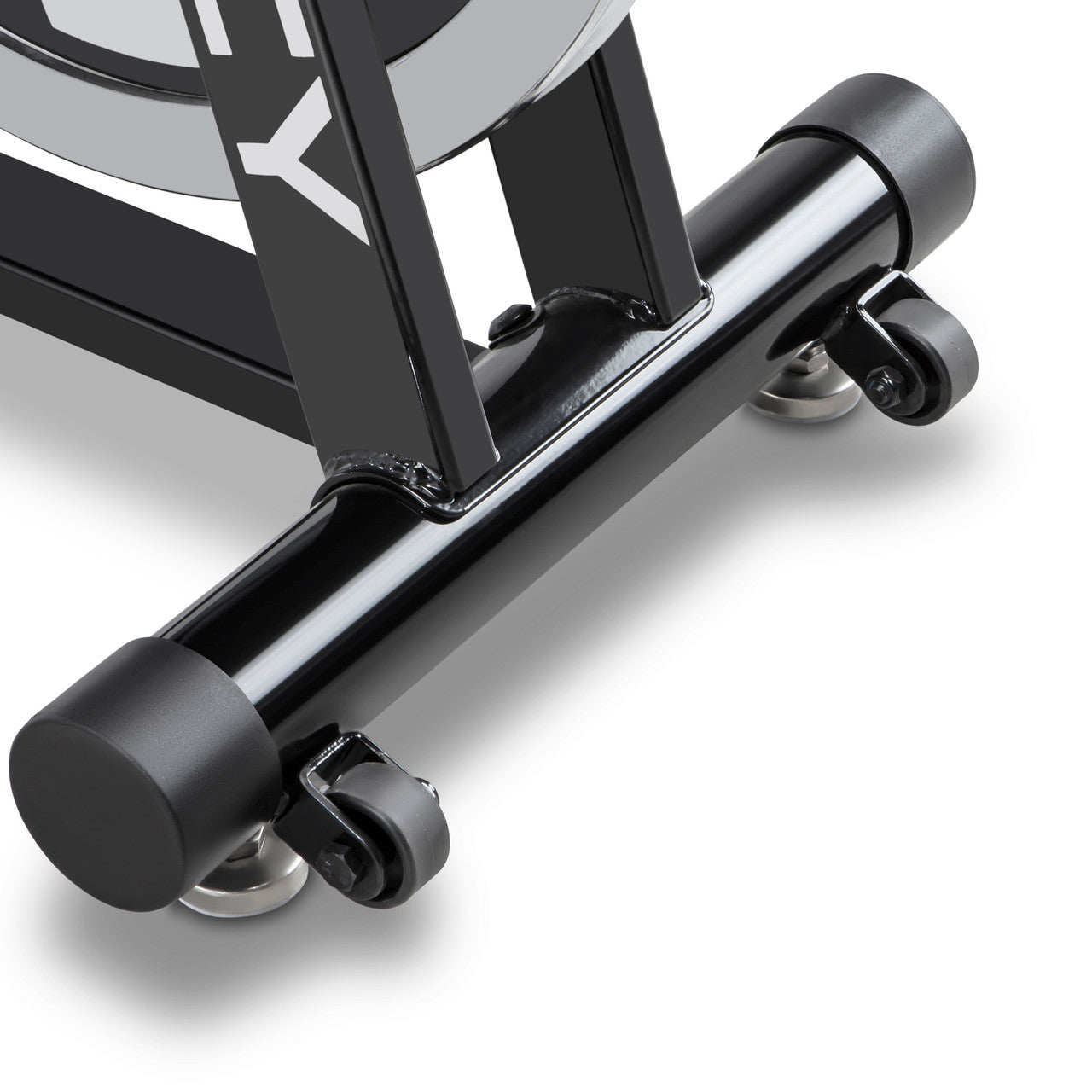 Marcy Revolution Cycle XJ 3220 - Premium Indoor Cycling Exercise Bike for Home Gym Workouts | Perfect for Cardio Training, Weight Loss & Fitness Enthusiasts
