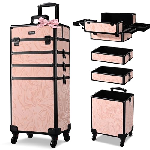 CTB Pink