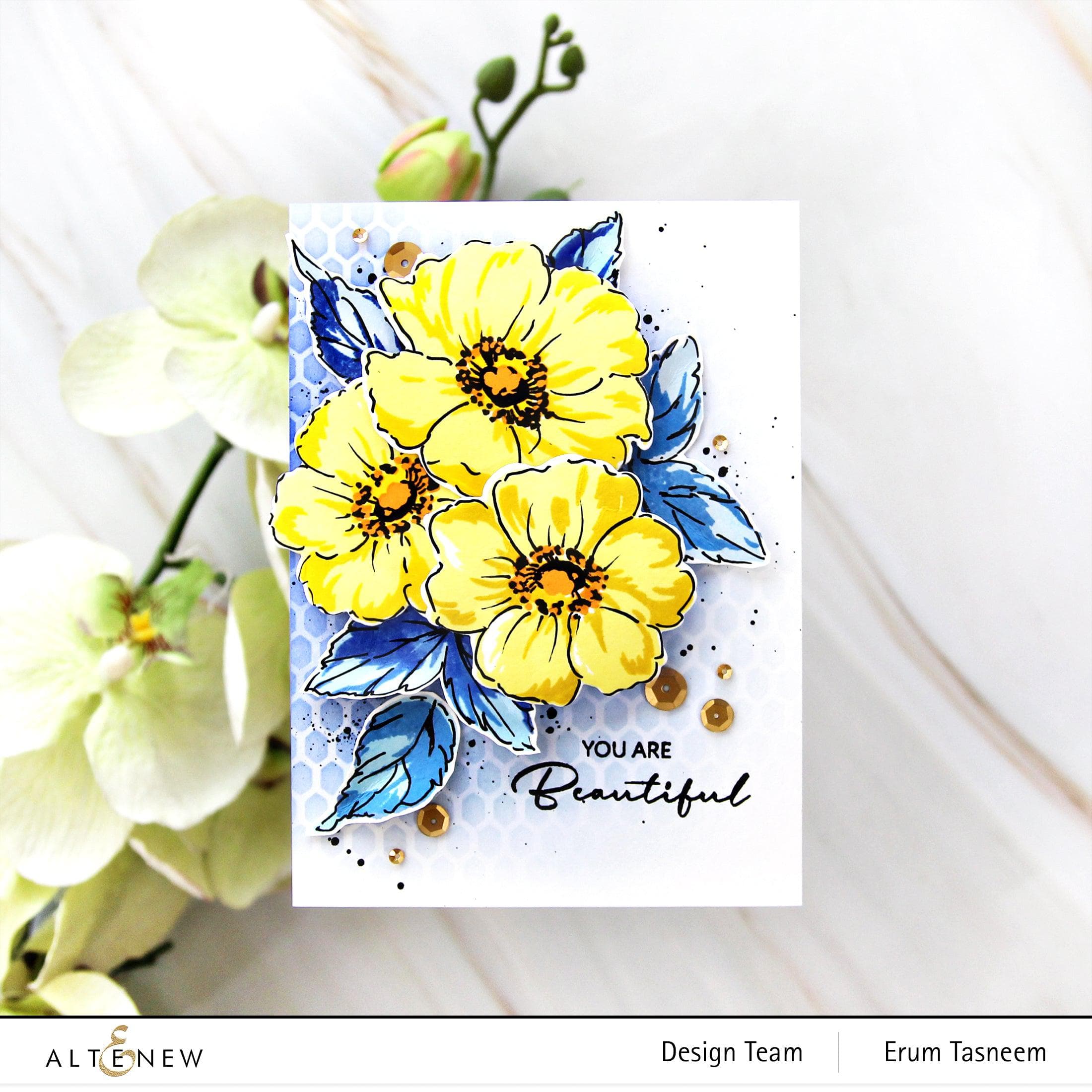 Happy Flowers - Fresh & Vibrant Bouquets for Birthdays, Weddings & Home Decor | Perfect Gift for Any Occasion