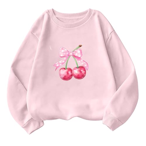 A02_pink