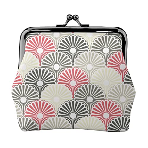 Flower Pattern