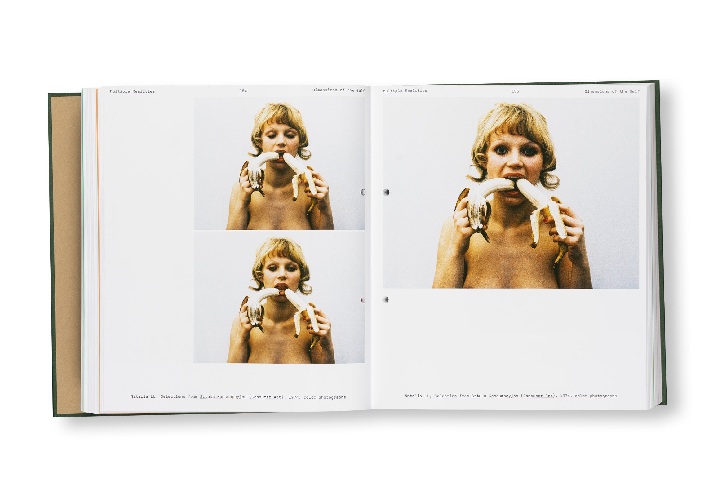 Experimental Art in the Eastern Bloc 1960s-1980s: Avant-Garde Paintings & Sculptures | Cold War Era Art History | Perfect for Art Collectors & Museum Exhibitions