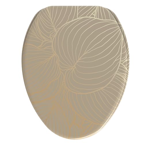 Hosta