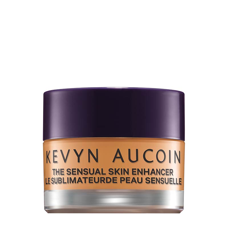 Kevyn Aucoin The Sensual Skin Enhancer - Hydrating Concealer & Foundation for Flawless Coverage | Perfect for Daily Makeup & Special Occasions