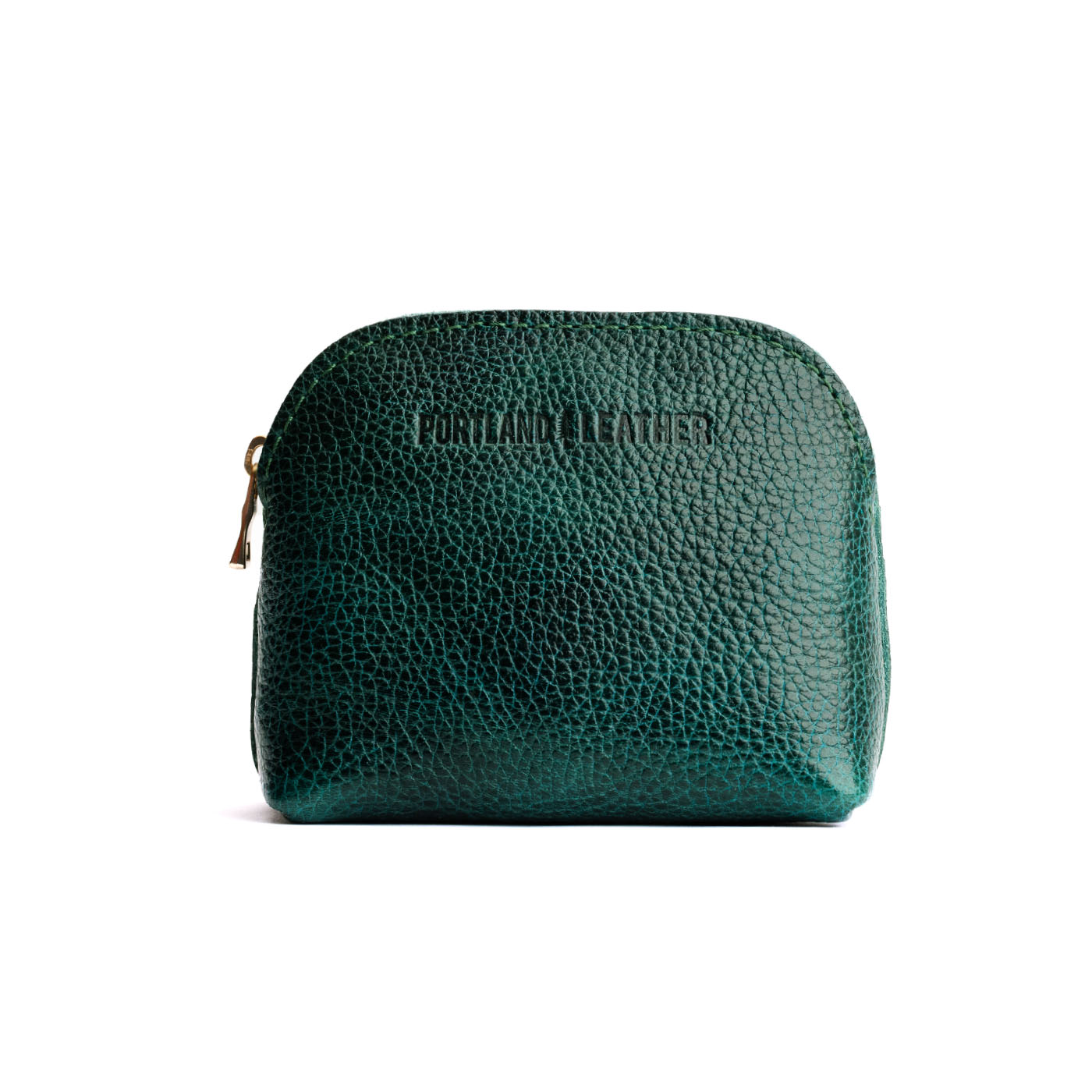 Luna Pouch - Premium Crossbody Bag for Women, Fashionable & Lightweight, Perfect for Travel, Shopping & Everyday Use