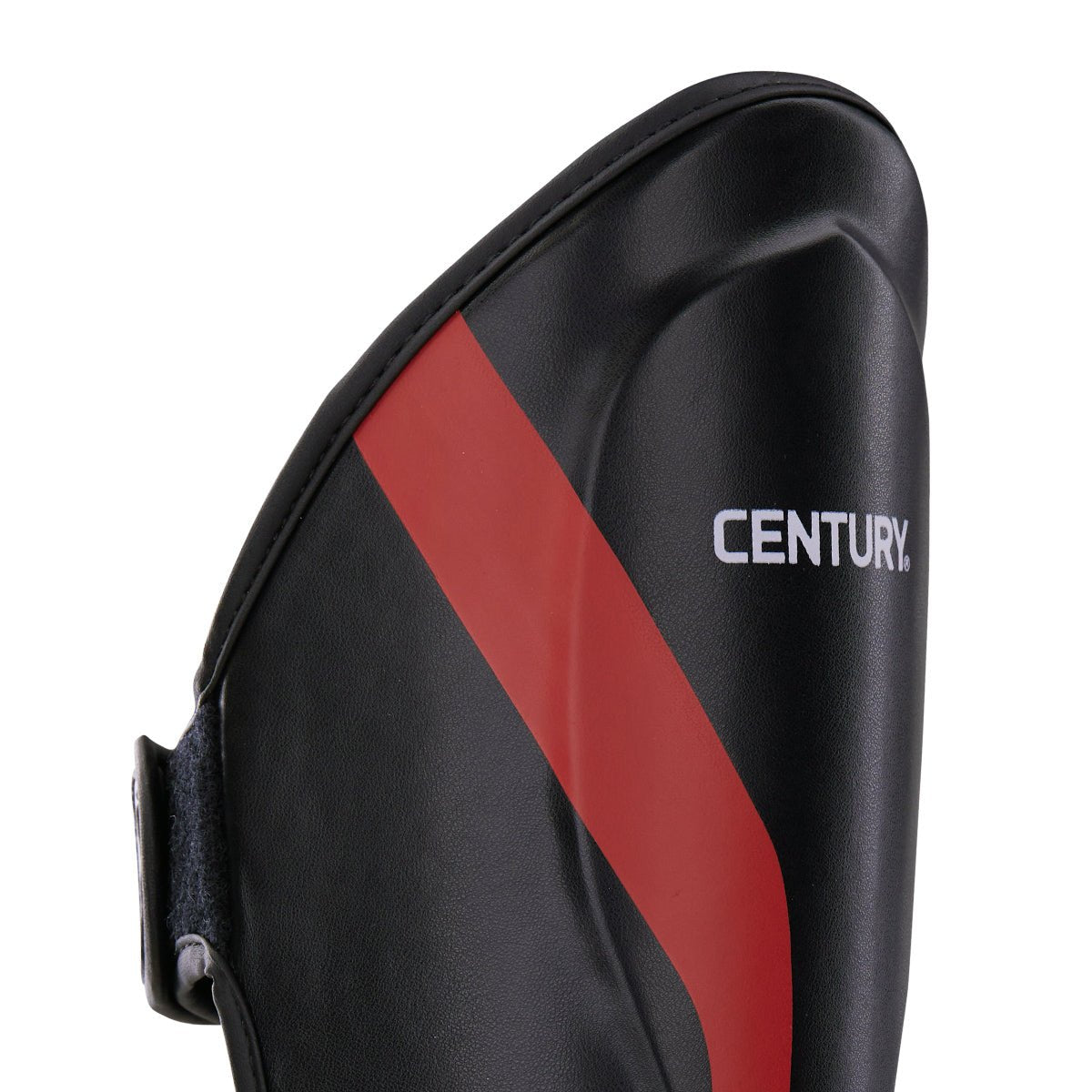 C Gear Determination Shin Instep - High-Performance Shin Guards for Soccer, Football & Martial Arts - Perfect for Training, Matches & Sports Protection